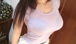 日本女优最新爆料