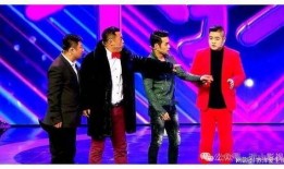 辽宁春晚爆料视频播放网站,精彩瞬间抢先看