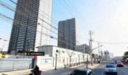 柳州踩坑爆料案件最新,揭秘背后惊人真相