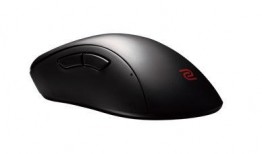 卓威真实爆料了吗视频下载,揭秘行业内幕