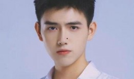 陈飞宇遇见爆料狗仔视频,真实瞬间曝光引热议